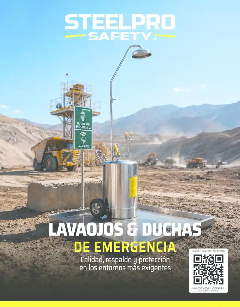 TRIPTICO DUCHA LAVAOJOS