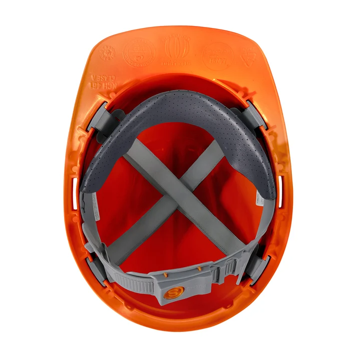 CASCO MONSTER TOP 33 - Imagen 2